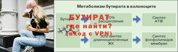 синтетический гашиш Бугульма